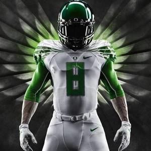 Meet your Posher, Nicholas